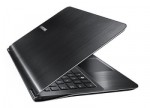 portatile series 9 samsung
